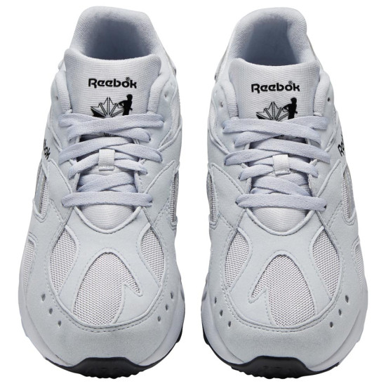 Reebok Aztrek 93